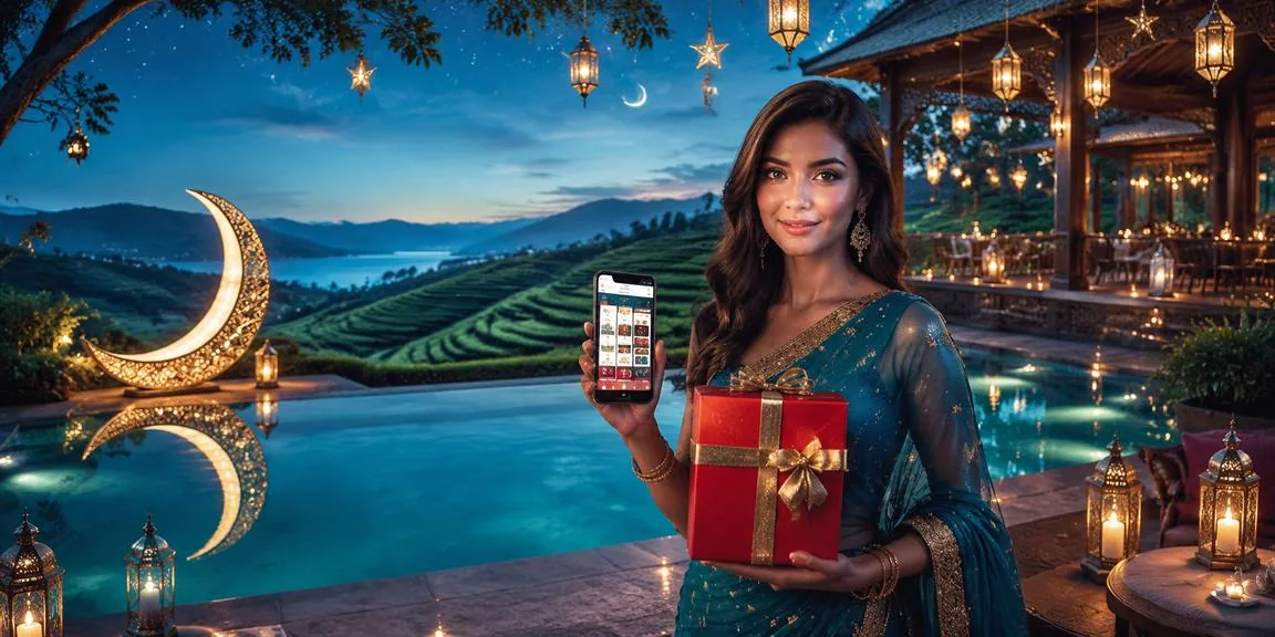 asha999 Open a Live Baccarat Table in Seconds