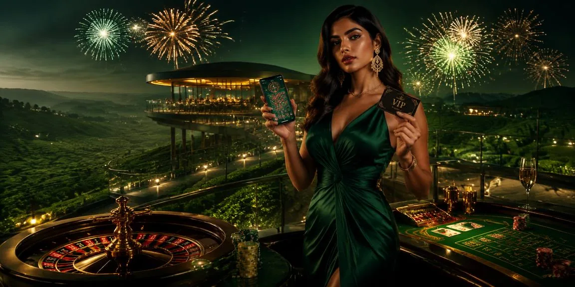 asha999 What You Get Inside asha999 Casino