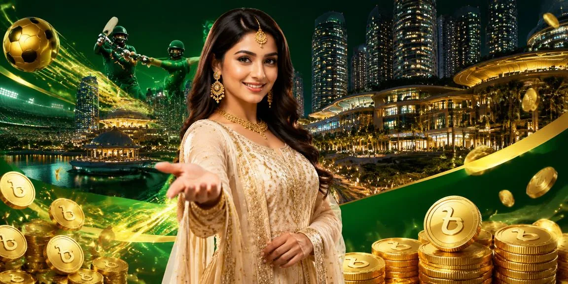 asha999 Browse Our Full Roulette Table Selection