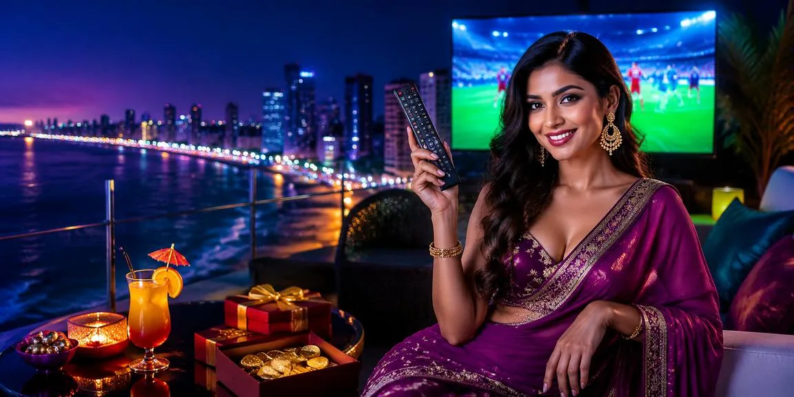 asha999 Bonus