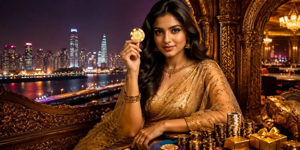 asha999 Baccarat Speeddial